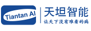 24直播網(wǎng)